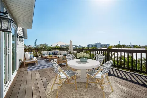 5512 Avenida Del Mare, Sarasota, FL 34242