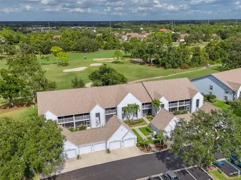 6611 Stone River Rd #106, Bradenton, FL 34203