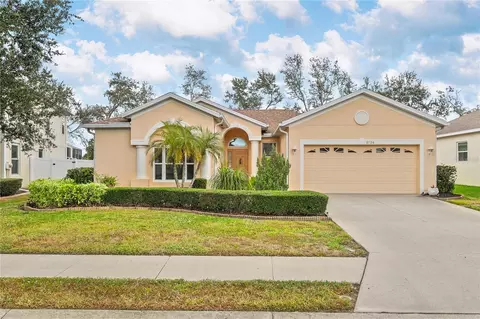 5724 43rd Ct E, Bradenton, FL 34203