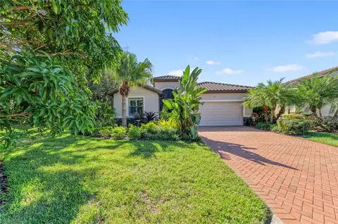 3624 81st Pl E, Sarasota, FL 34243