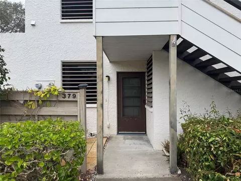 379 Springdale Dr #379, Bradenton, FL 34210