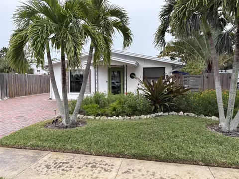 730 Fox St, Longboat Key, FL 34228