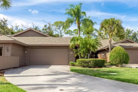 7106 Saint Andrews Ln, Sarasota, FL 34243
