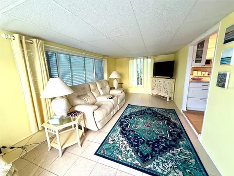 6091 Peony Rd, Venice, FL 34293 photo 7