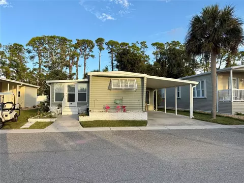 6091 Peony Rd, Venice, FL 34293 photo 12