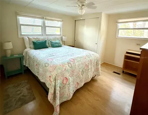 6091 Peony Rd, Venice, FL 34293 photo 9