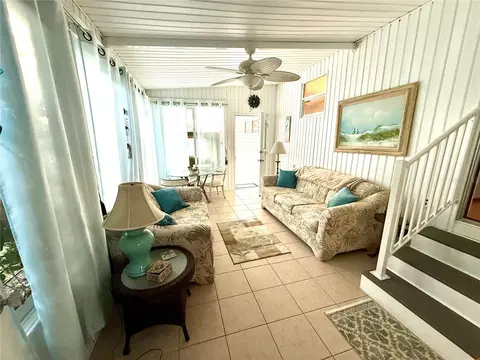 6091 Peony Rd, Venice, FL 34293 photo 5