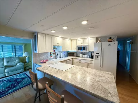 6091 Peony Rd, Venice, FL 34293 photo 4