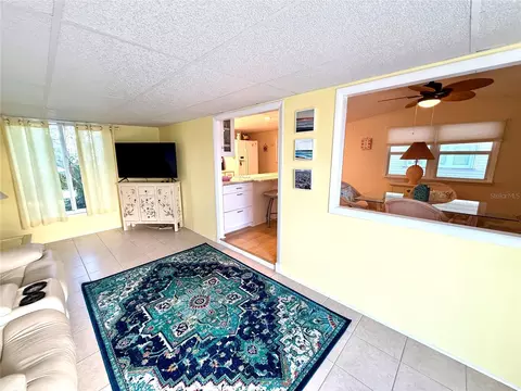 6091 Peony Rd, Venice, FL 34293 photo 6