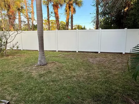 6091 Peony Rd, Venice, FL 34293 photo 10