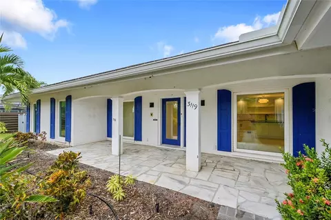 3119 Pinecrest St, Sarasota, FL 34239