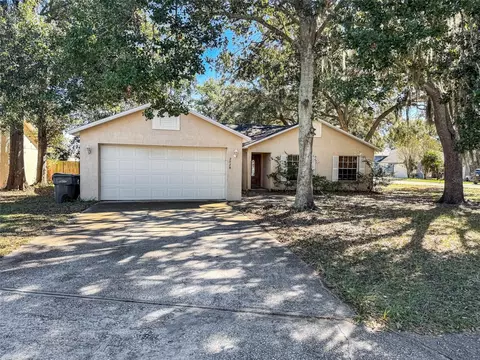 2578 Sundance Cir, Mulberry, FL 33860