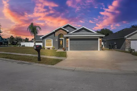 1900 Saddlewood Ct, Bartow, FL 33830