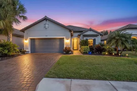 5334 Morey Farms Loop, Palmetto, FL 34221