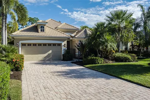 7431 Edenmore St, Lakewood Ranch, FL 34202