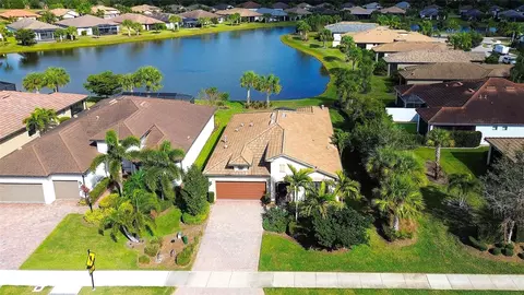 16745 Ellsworth Ave, Bradenton, FL 34202