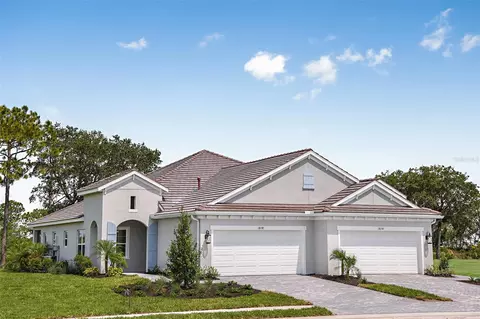 18138 Franklin Park Ct, Venice, FL 34293