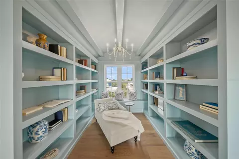 Other - 525 68th St, Holmes Beach, FL 34217 photo 6 of 12
