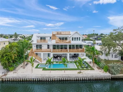 Other - 525 68th St, Holmes Beach, FL 34217 photo 1 of 12
