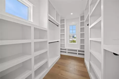 Other - 525 68th St, Holmes Beach, FL 34217 photo 4 of 12