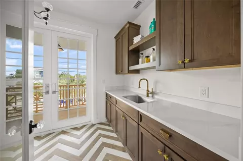 Other - 525 68th St, Holmes Beach, FL 34217 photo 9 of 12