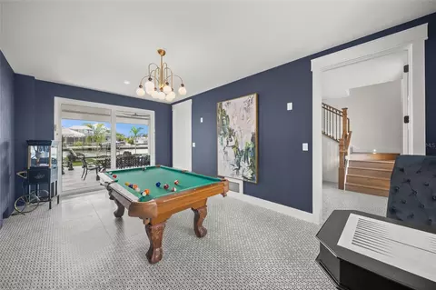Other - 525 68th St, Holmes Beach, FL 34217 photo 8 of 12