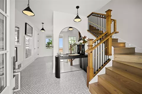 Entry Way - 525 68th St, Holmes Beach, FL 34217 photo 1 of 1