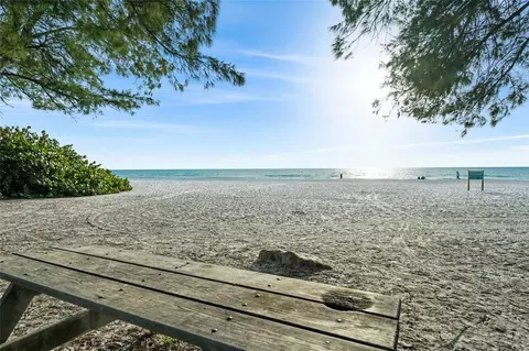 Other - 525 68th St, Holmes Beach, FL 34217 photo 12 of 12