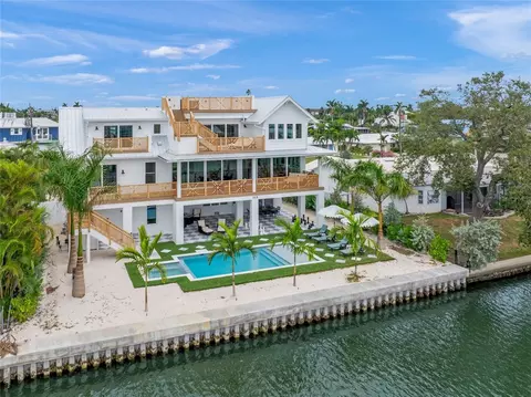 Other - 525 68th St, Holmes Beach, FL 34217 photo 2 of 12