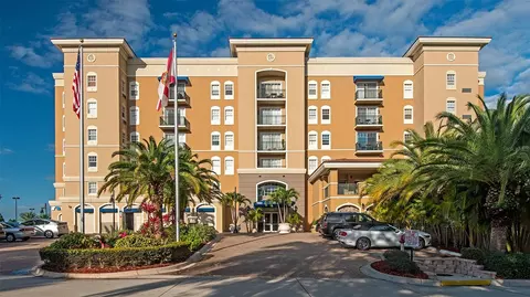 1064 N Tamiami Trl #1435, Sarasota, FL 34236