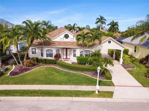 4741 Pinnacle Dr, Bradenton, FL 34208