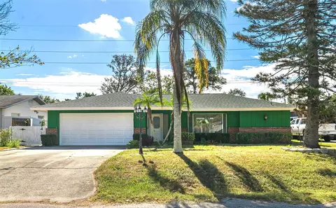 2712 52nd Avenue Ter W, Bradenton, FL 34207
