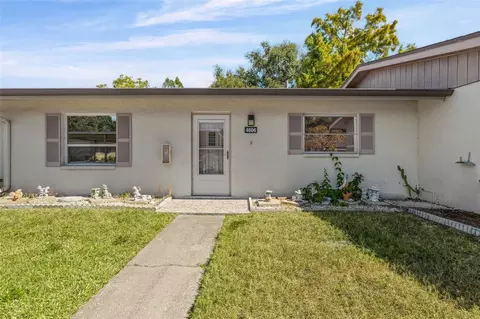 4606 Tippecanoe Trl #119, Sarasota, FL 34233