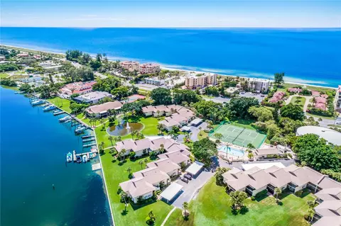 4234 Gulf Of Mexico Dr #H1, Longboat Key, FL 34228