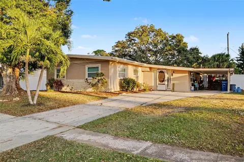 3635 Bali Dr, Sarasota, FL 34232