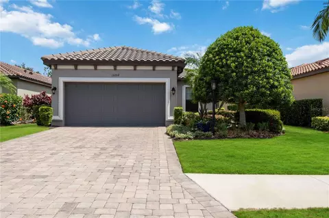 13202 Torresina Ter, Lakewood Ranch, FL 34211