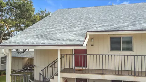 516 Parkdale Mews #516, Venice, FL 34285