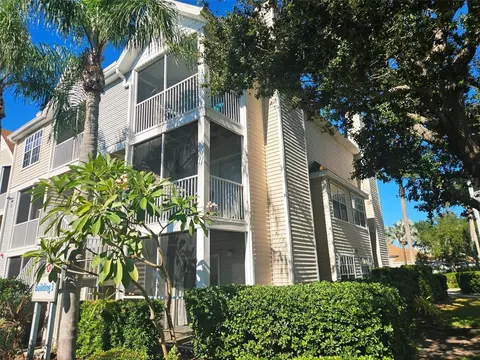850 S Tamiami Trl #321, Sarasota, FL 34236