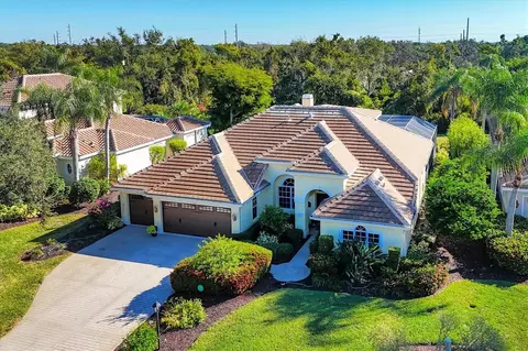 6923 Cumberland Ter, University Park, FL 34201