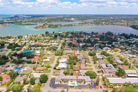 504 Narvaezi St #126, Venice, FL 34285