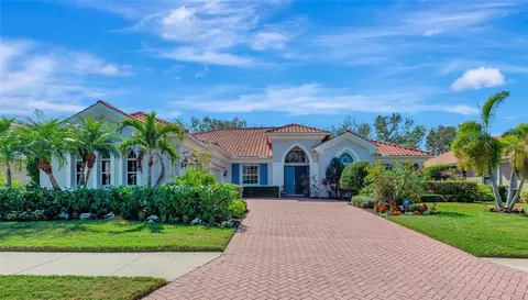 10912 Big Bass Pl, Bradenton, FL 34212
