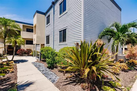 700 Golden Beach Blvd #222, Venice, FL 34285