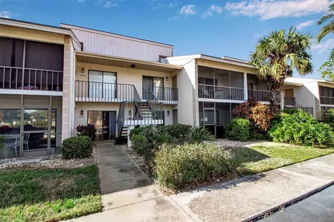5420 Swift Rd #38, Sarasota, FL 34231