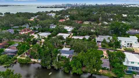 1684 Spring Creek Dr, Sarasota, FL 34239