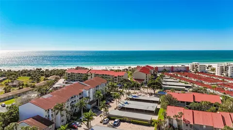 6236 Midnight Pass Rd #305, Sarasota, FL 34242