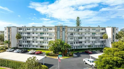 4440 Ironwood Cir #509D, Bradenton, FL 34209