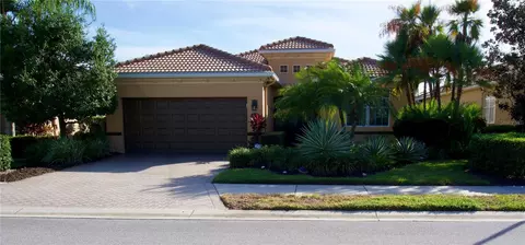 9010 Heritage Sound Dr, Bradenton, FL 34212