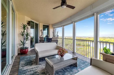 385 N Point Rd #704, Osprey, FL 34229