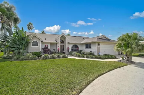4312 Pro Am Ave E, Bradenton, FL 34203
