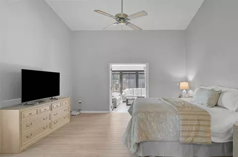 Bedroom - 4312 Pro Am Ave E, Bradenton, FL 34203 photo 1 of 4